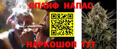 эйфоретик Краснодар