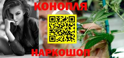 a pvp Краснокаменск