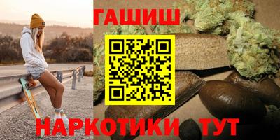 хмурый Краснознаменск