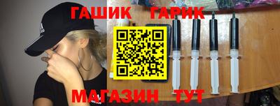хмурый Краснознаменск